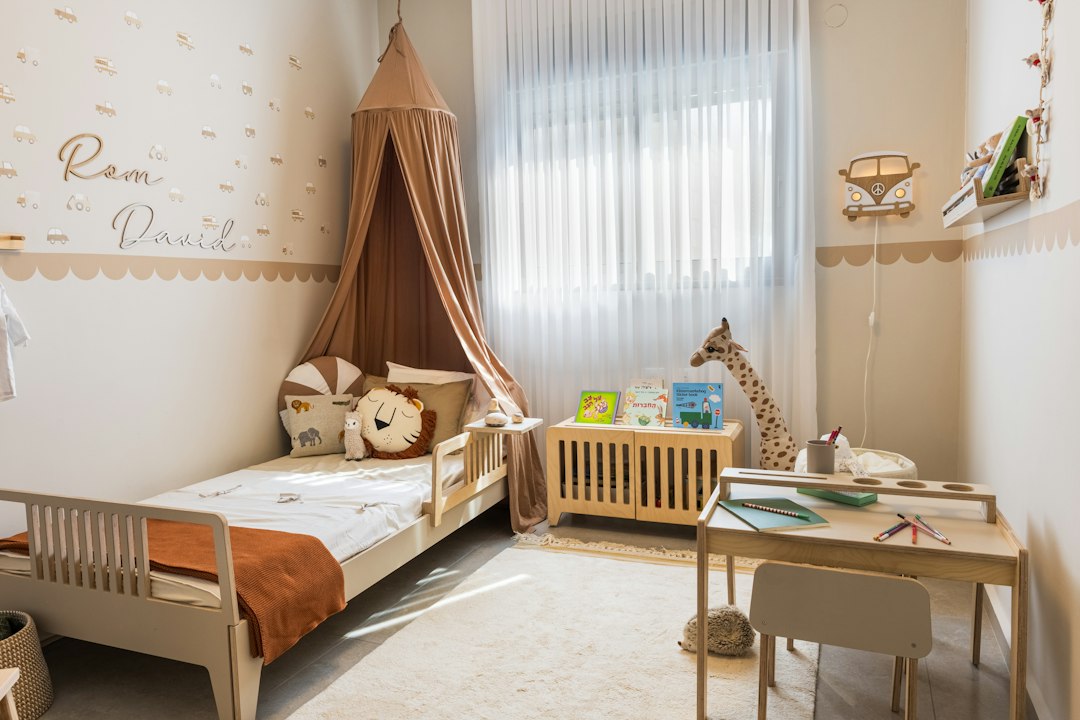 about-03 cozy-childs-bedroom-with-bed-and-desk-iso22i2l5uc